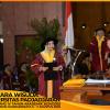 WISUDA UNPAD GEL IV TA 2024-2025 FAKULTAS FARMASI OLEH REKTOR (104)