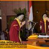 WISUDA UNPAD GEL IV TA 2024-2025 FAKULTAS FARMASI OLEH REKTOR (105)