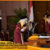 WISUDA UNPAD GEL IV TA 2024-2025 FAKULTAS FARMASI OLEH REKTOR (106)