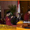 WISUDA UNPAD GEL IV TA 2024-2025 FAKULTAS FARMASI OLEH REKTOR (107)