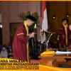 WISUDA UNPAD GEL IV TA 2024-2025 FAKULTAS FARMASI OLEH REKTOR (109)