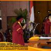 WISUDA UNPAD GEL IV TA 2024-2025 FAKULTAS FARMASI OLEH REKTOR (110)