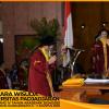 WISUDA UNPAD GEL IV TA 2024-2025 FAKULTAS FARMASI OLEH REKTOR (111)
