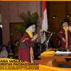 WISUDA UNPAD GEL IV TA 2024-2025 FAKULTAS FARMASI OLEH REKTOR (112)
