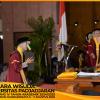 WISUDA UNPAD GEL IV TA 2024-2025 FAKULTAS FARMASI OLEH REKTOR (113)