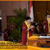 WISUDA UNPAD GEL IV TA 2024-2025 FAKULTAS FARMASI OLEH REKTOR (114)