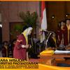 WISUDA UNPAD GEL IV TA 2024-2025 FAKULTAS FARMASI OLEH REKTOR (115)