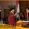 WISUDA UNPAD GEL IV TA 2024-2025 FAKULTAS FARMASI OLEH REKTOR (116)