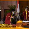 WISUDA UNPAD GEL IV TA 2024-2025 FAKULTAS FARMASI OLEH REKTOR (117)