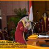WISUDA UNPAD GEL IV TA 2024-2025 FAKULTAS FARMASI OLEH REKTOR (118)