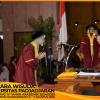WISUDA UNPAD GEL IV TA 2024-2025 FAKULTAS FARMASI OLEH REKTOR (119)