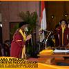 WISUDA UNPAD GEL IV TA 2024-2025 FAKULTAS FARMASI OLEH REKTOR (120)