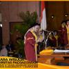 WISUDA UNPAD GEL IV TA 2024-2025 FAKULTAS FARMASI OLEH REKTOR (121)
