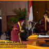 WISUDA UNPAD GEL IV TA 2024-2025 FAKULTAS FARMASI OLEH REKTOR (122)