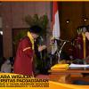 WISUDA UNPAD GEL IV TA 2024-2025 FAKULTAS FARMASI OLEH REKTOR (123)