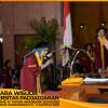 WISUDA UNPAD GEL IV TA 2024-2025 FAKULTAS FARMASI OLEH REKTOR (124)