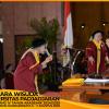 WISUDA UNPAD GEL IV TA 2024-2025 FAKULTAS FARMASI OLEH REKTOR (125)