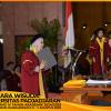 WISUDA UNPAD GEL IV TA 2024-2025 FAKULTAS FARMASI OLEH REKTOR (126)