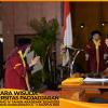 WISUDA UNPAD GEL IV TA 2024-2025 FAKULTAS FARMASI OLEH REKTOR (127)