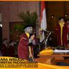 WISUDA UNPAD GEL IV TA 2024-2025 FAKULTAS FARMASI OLEH REKTOR (128)