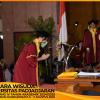 WISUDA UNPAD GEL IV TA 2024-2025 FAKULTAS FARMASI OLEH REKTOR (129)