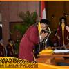 WISUDA UNPAD GEL IV TA 2024-2025 FAKULTAS FARMASI OLEH REKTOR (130)