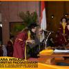 WISUDA UNPAD GEL IV TA 2024-2025 FAKULTAS FARMASI OLEH REKTOR (131)