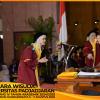 WISUDA UNPAD GEL IV TA 2024-2025 FAKULTAS FARMASI OLEH REKTOR (132)