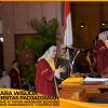 WISUDA UNPAD GEL IV TA 2024-2025 FAKULTAS FARMASI OLEH REKTOR (133)