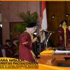 WISUDA UNPAD GEL IV TA 2024-2025 FAKULTAS FARMASI OLEH REKTOR (134)