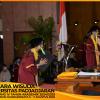 WISUDA UNPAD GEL IV TA 2024-2025 FAKULTAS FARMASI OLEH REKTOR (135)