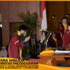 WISUDA UNPAD GEL IV TA 2024-2025 FAKULTAS FARMASI OLEH REKTOR (136)