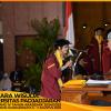 WISUDA UNPAD GEL IV TA 2024-2025 FAKULTAS FARMASI OLEH REKTOR (137)