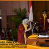 WISUDA UNPAD GEL IV TA 2024-2025 FAKULTAS FARMASI OLEH REKTOR (138)