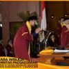 WISUDA UNPAD GEL IV TA 2024-2025 FAKULTAS FARMASI OLEH REKTOR (139)