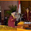 WISUDA UNPAD GEL IV TA 2024-2025 FAKULTAS FARMASI OLEH REKTOR (140)