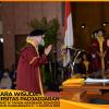 WISUDA UNPAD GEL IV TA 2024-2025 FAKULTAS FARMASI OLEH REKTOR (141)
