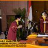 WISUDA UNPAD GEL IV TA 2024-2025 FAKULTAS FARMASI OLEH REKTOR (142)