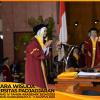 WISUDA UNPAD GEL IV TA 2024-2025 FAKULTAS FARMASI OLEH REKTOR (143)