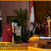 WISUDA UNPAD GEL IV TA 2024-2025 FAKULTAS FARMASI OLEH REKTOR (144)