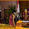 WISUDA UNPAD GEL IV TA 2024-2025 FAKULTAS FARMASI OLEH REKTOR (145)