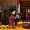 WISUDA UNPAD GEL IV TA 2024-2025 FAKULTAS FARMASI OLEH REKTOR (146)