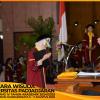 WISUDA UNPAD GEL IV TA 2024-2025 FAKULTAS FARMASI OLEH REKTOR (147)
