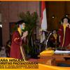 WISUDA UNPAD GEL IV TA 2024-2025 FAKULTAS FARMASI OLEH REKTOR (148)