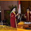 WISUDA UNPAD GEL IV TA 2024-2025 FAKULTAS FARMASI OLEH REKTOR (149)