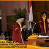 WISUDA UNPAD GEL IV TA 2024-2025 FAKULTAS FARMASI OLEH REKTOR (150)