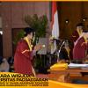 WISUDA UNPAD GEL IV TA 2024-2025 FAKULTAS FARMASI OLEH REKTOR (151)