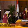 WISUDA UNPAD GEL IV TA 2024-2025 FAKULTAS FARMASI OLEH REKTOR (152)