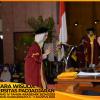 WISUDA UNPAD GEL IV TA 2024-2025 FAKULTAS FARMASI OLEH REKTOR (153)