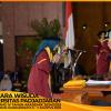 WISUDA UNPAD GEL IV TA 2024-2025 FAKULTAS FARMASI OLEH REKTOR (154)